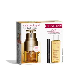 Kollektion Regard - Doppel-Serum-Augen-Set Kollektion Regard - Doppel-Serum-Augen-Set